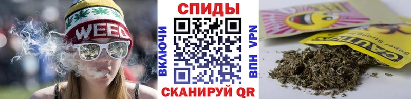 БУТИРАТ BDO  hydra сайт  Пионерский 