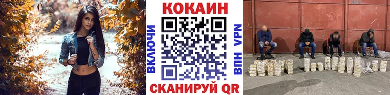 КОКАИН Эквадор  купить наркотик  Пионерский 