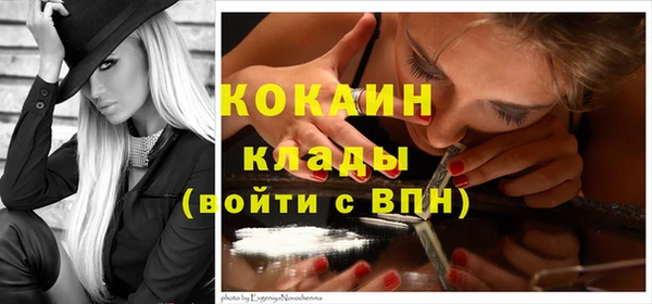дурь Богородицк