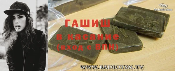 spice Богданович