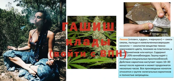 дурь Богородицк
