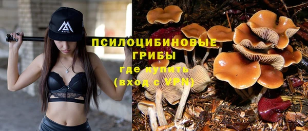 круглые Беломорск