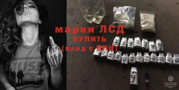 spice Богданович