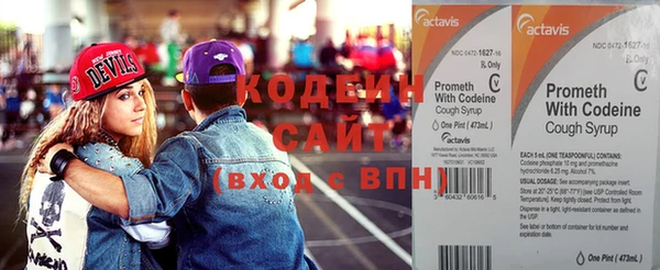 прущие крисы Богородск