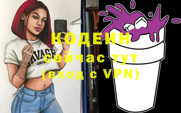 дурь Богородицк