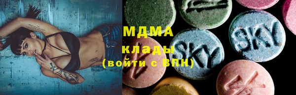 дурь Богородицк